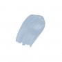 Mylands Wood & Metal Gloss 1lt Bedford Square 229